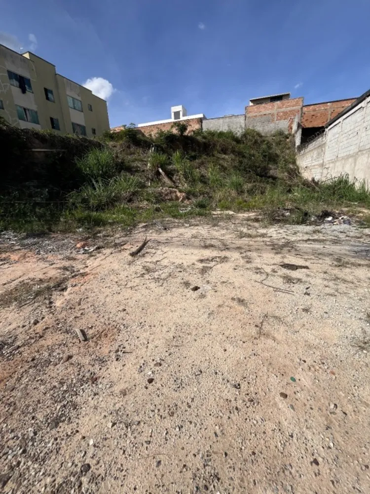 Terreno, 720 m² - Foto 5