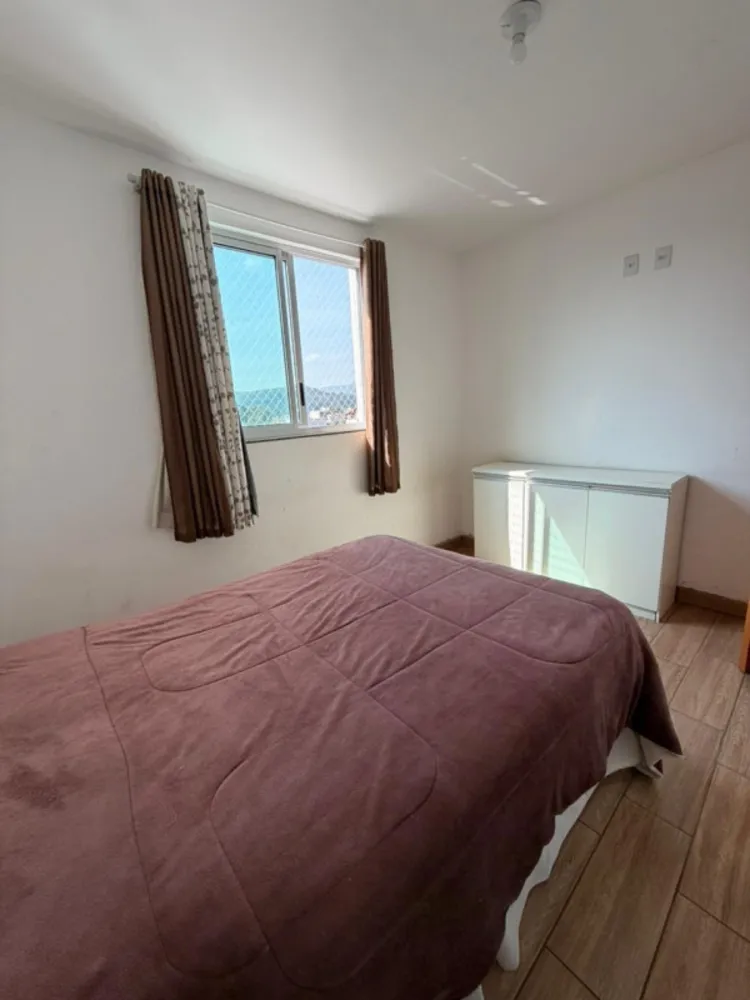 Apartamento, 2 quartos, 50 m² - Foto 8