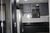 Apartamento, 2 quartos, 48 m² - Foto 5