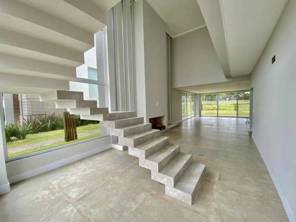 Casa de Condomínio, 5 quartos - Foto 6