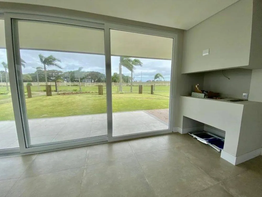 Casa de Condomínio, 5 quartos - Foto 7