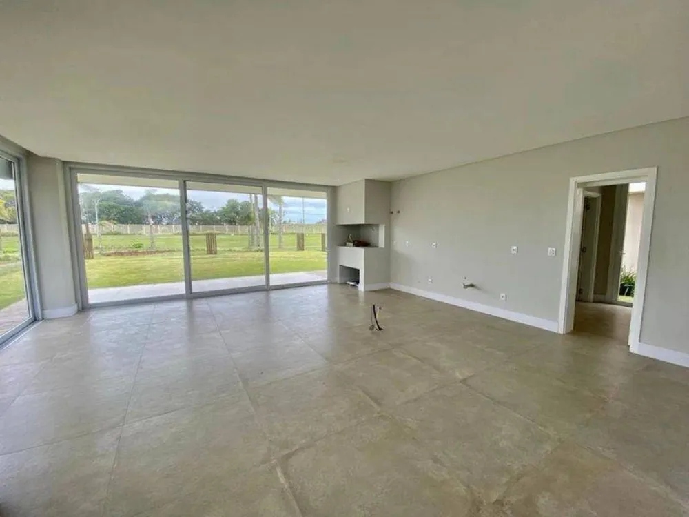 Casa de Condomínio, 5 quartos - Foto 8