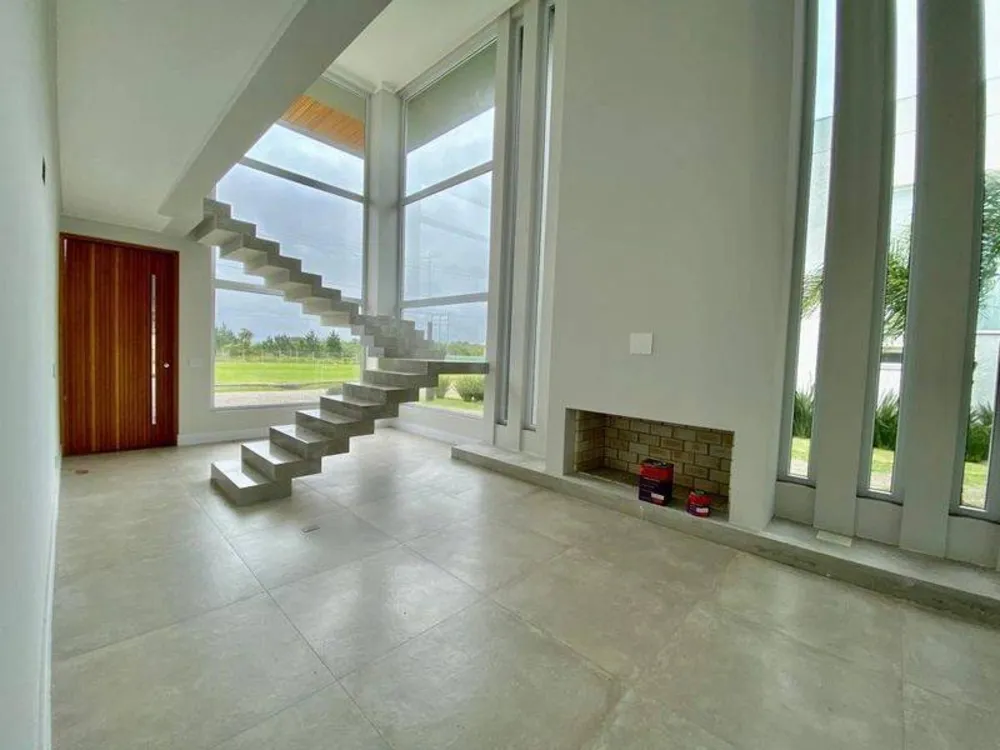 Casa de Condomínio, 5 quartos - Foto 10