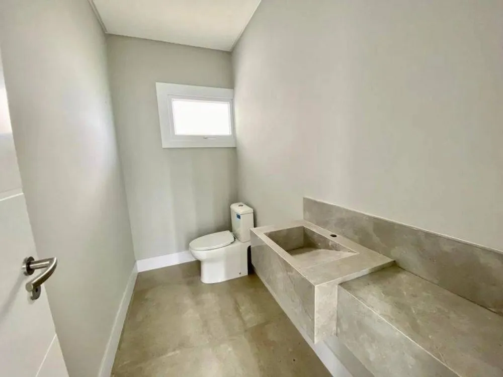 Casa de Condomínio, 5 quartos - Foto 12