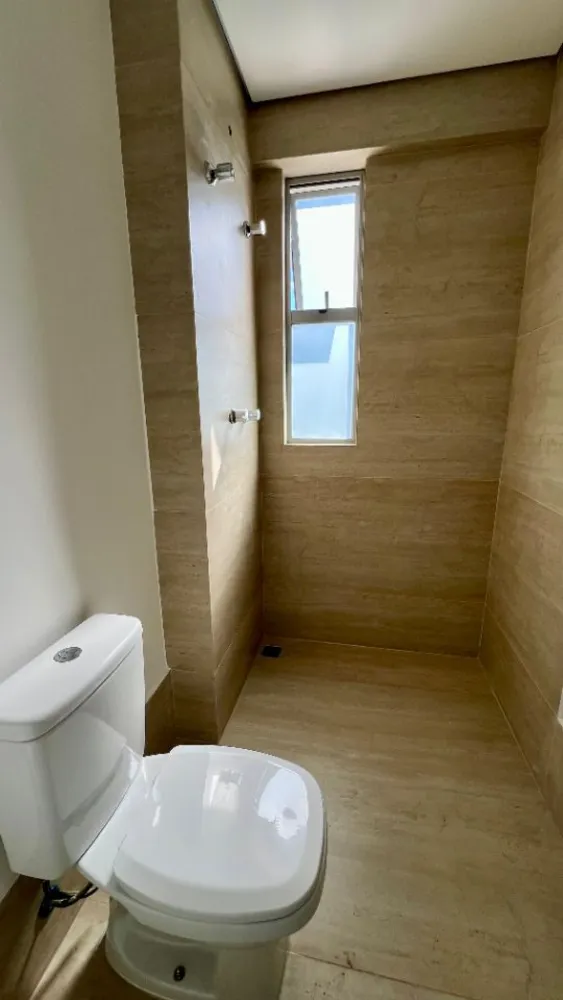 Cobertura, 3 quartos, 134 m² - Foto 7