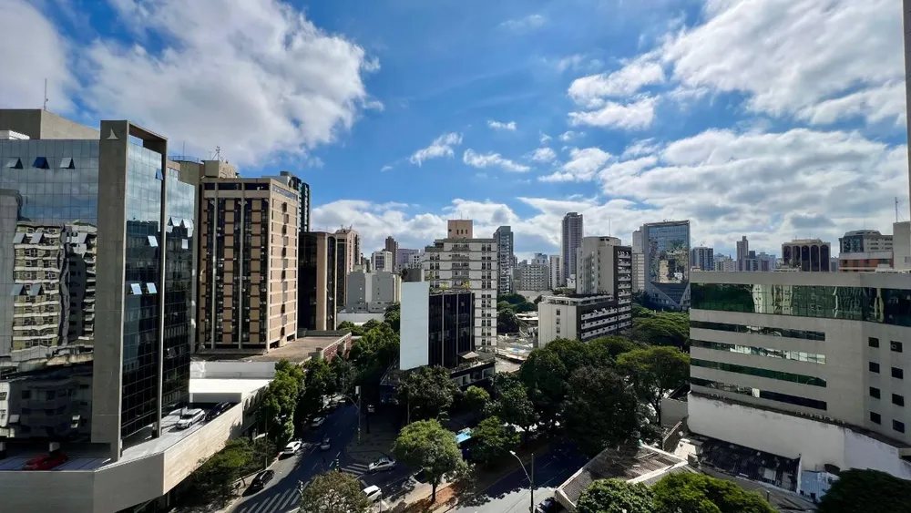 Cobertura, 3 quartos, 134 m² - Foto 14