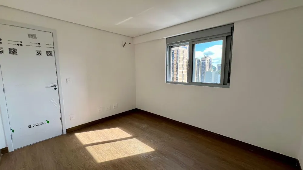 Cobertura, 3 quartos, 134 m² - Foto 9