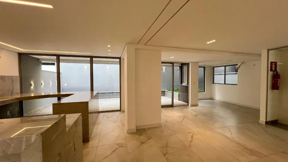 Cobertura, 3 quartos, 134 m² - Foto 18