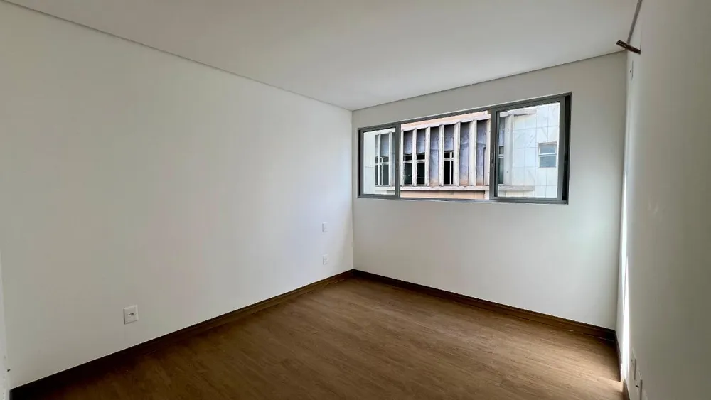 Cobertura, 3 quartos, 134 m² - Foto 8