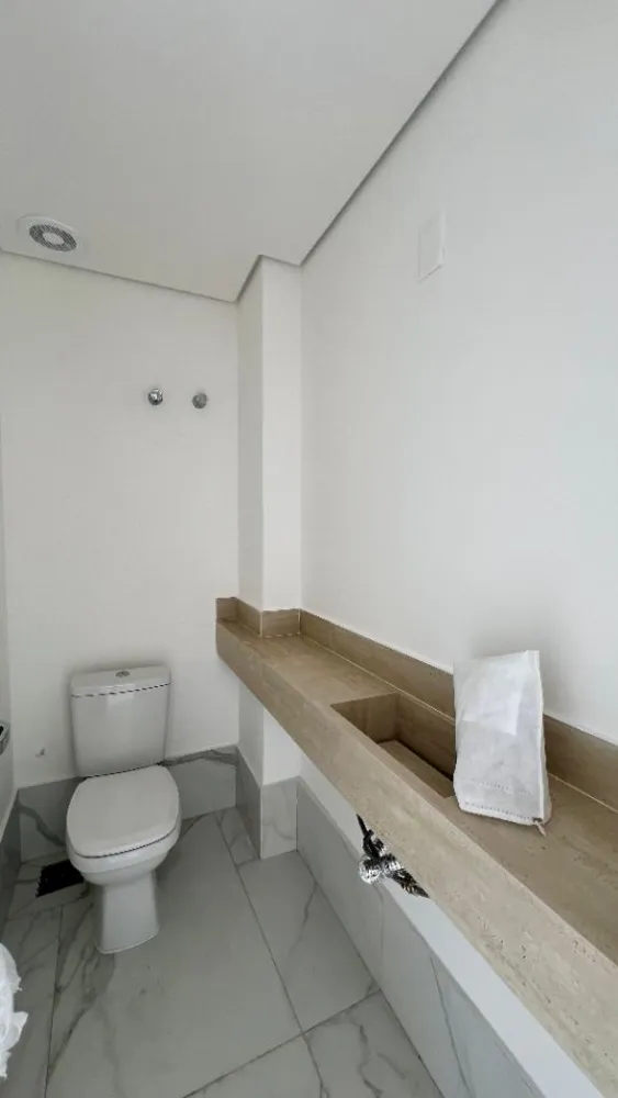 Cobertura, 3 quartos, 134 m² - Foto 11