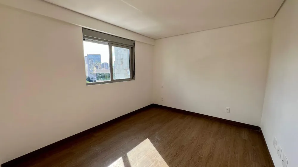 Cobertura, 3 quartos, 134 m² - Foto 10