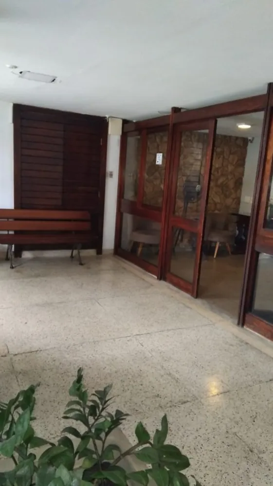 Apartamento, 3 quartos, 113 m² - Foto 6