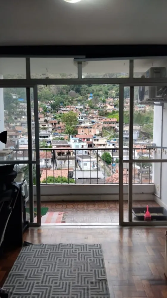 Apartamento, 3 quartos, 113 m² - Foto 2