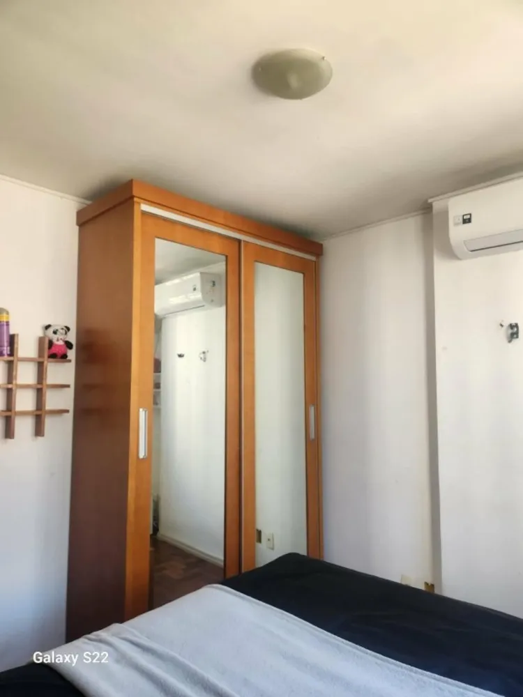 Apartamento, 3 quartos, 113 m² - Foto 8
