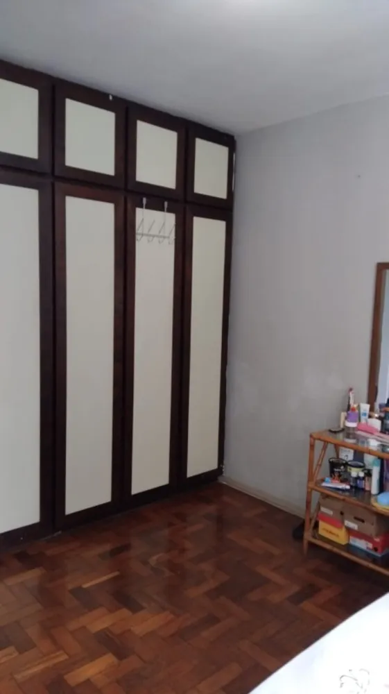 Apartamento, 3 quartos, 113 m² - Foto 7