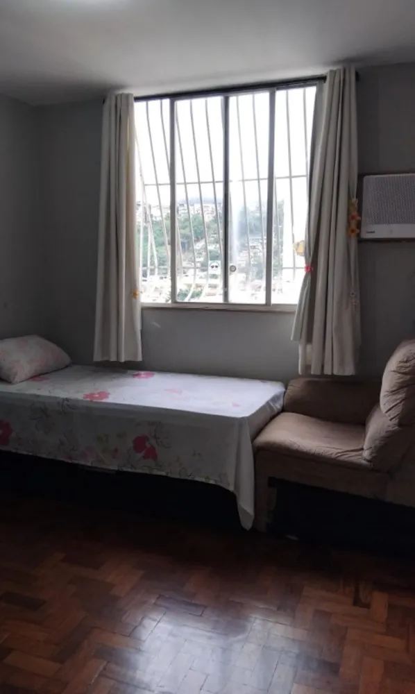 Apartamento, 3 quartos, 113 m² - Foto 4