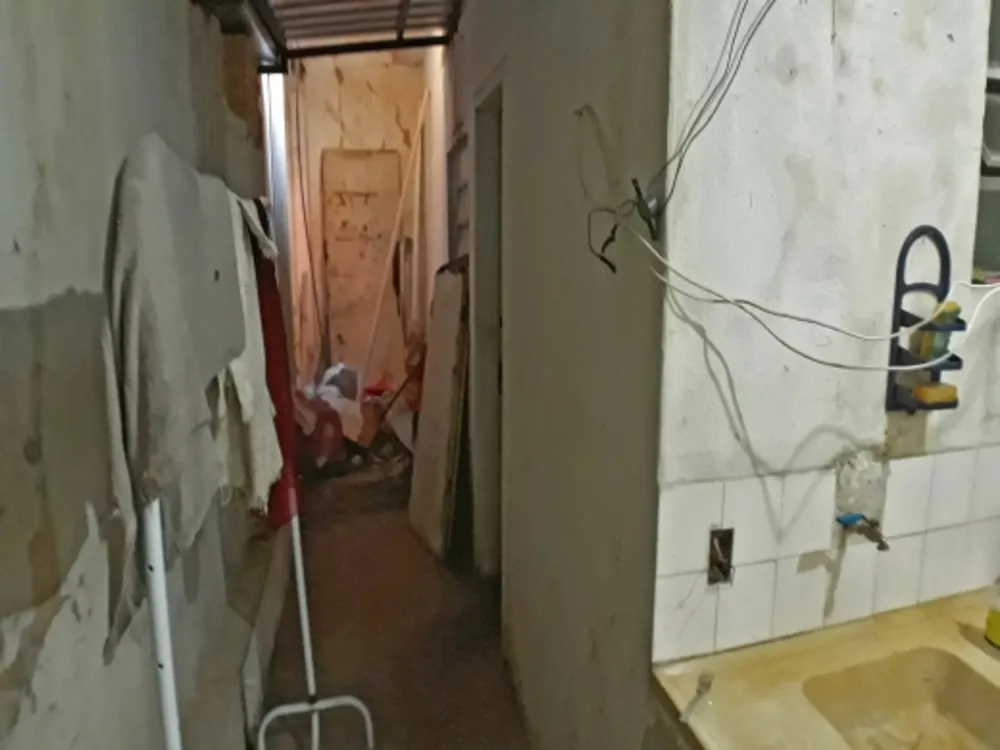 Loja-Salão, 180 m² - Foto 16