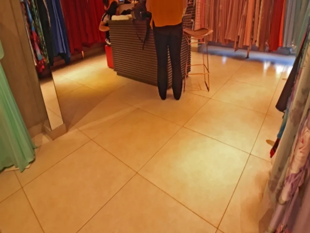 Loja-Salão, 180 m² - Foto 3