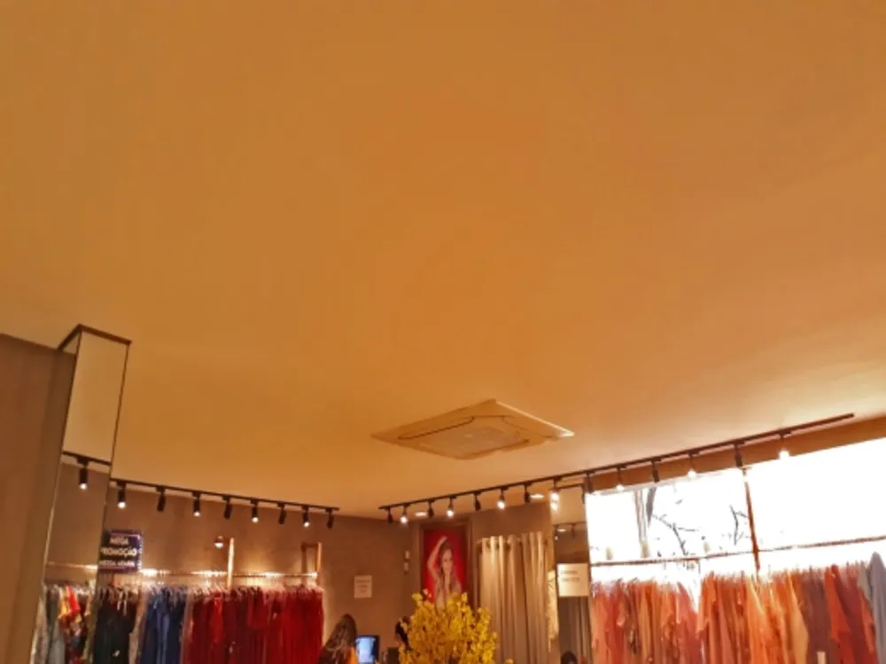 Loja-Salão, 180 m² - Foto 11