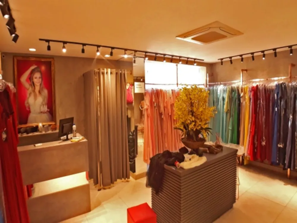 Loja-Salão, 180 m² - Foto 14
