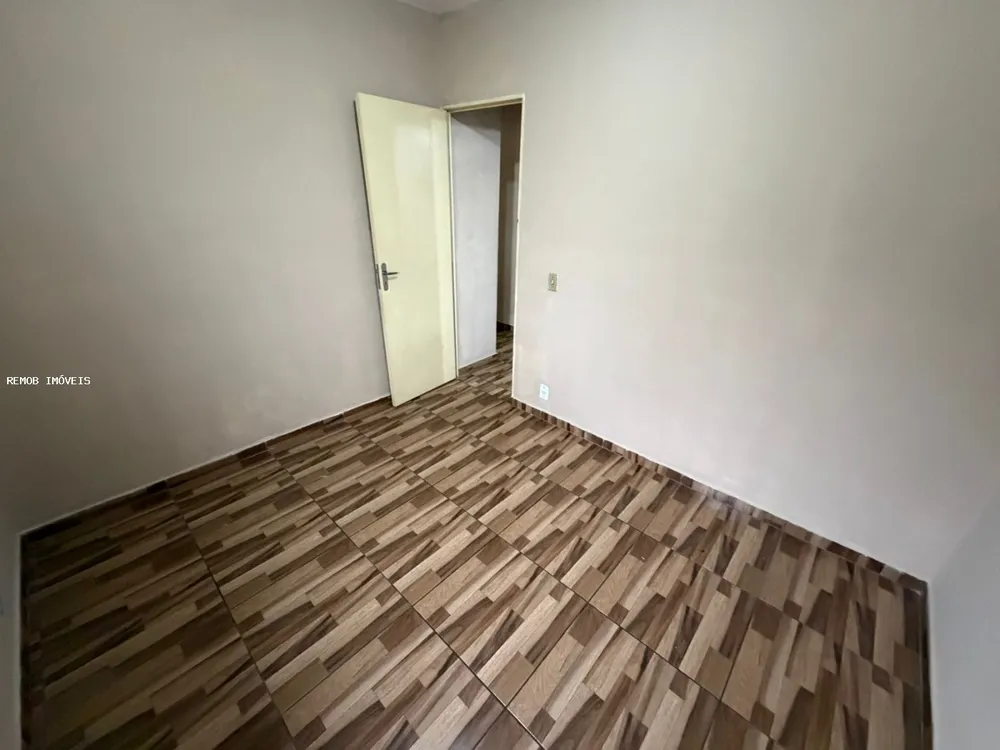 Apartamento, 2 quartos, 54 m² - Foto 4