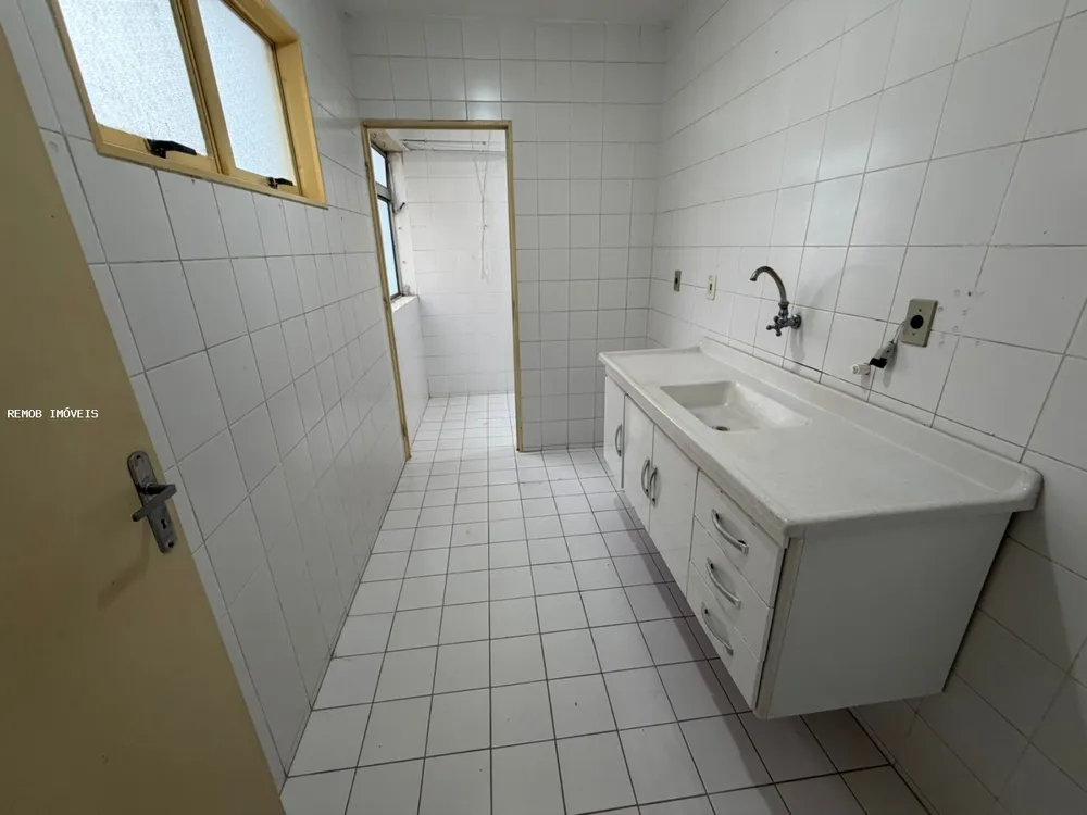 Apartamento, 2 quartos, 54 m² - Foto 4