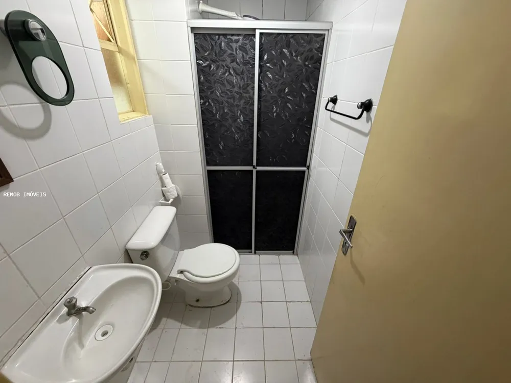 Apartamento, 2 quartos, 54 m² - Foto 5