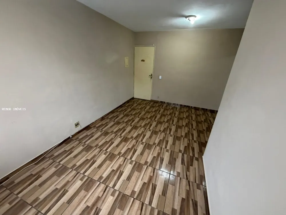 Apartamento, 2 quartos, 54 m² - Foto 3