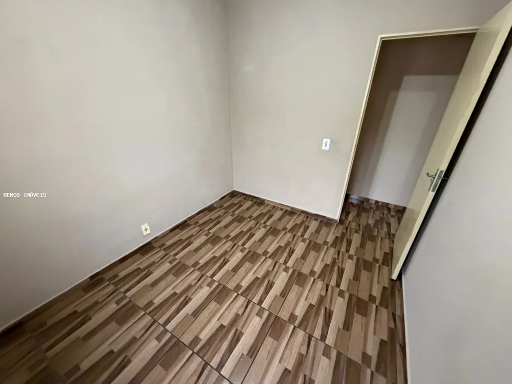 Apartamento, 2 quartos, 54 m² - Foto 6