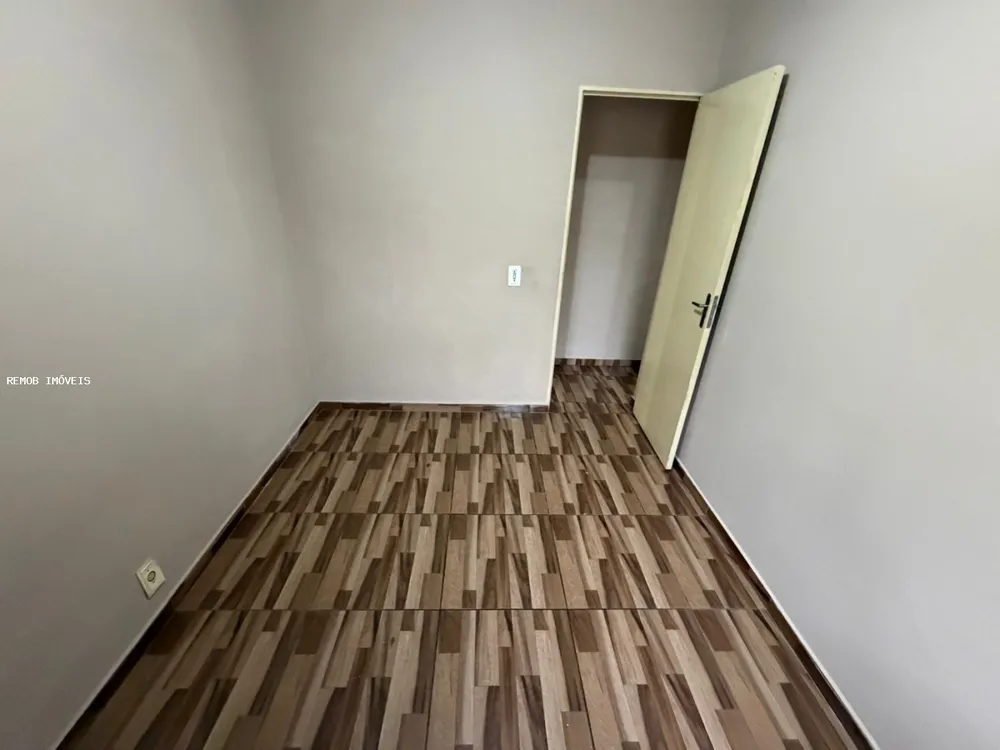 Apartamento, 2 quartos, 54 m² - Foto 9
