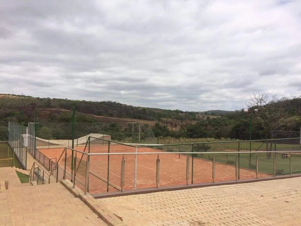 Terreno, 1009 m² - Foto 4