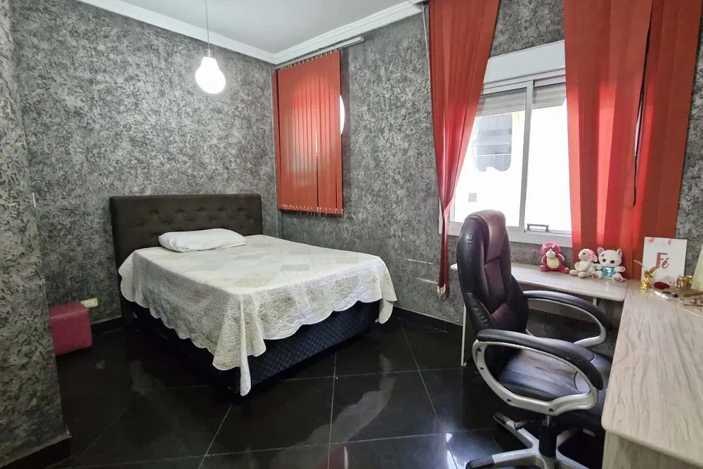 Casa, 4 quartos, 726 m² - Foto 11
