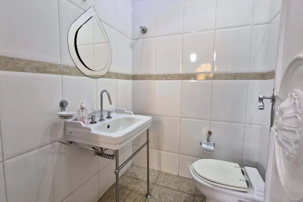 Casa, 4 quartos, 726 m² - Foto 3