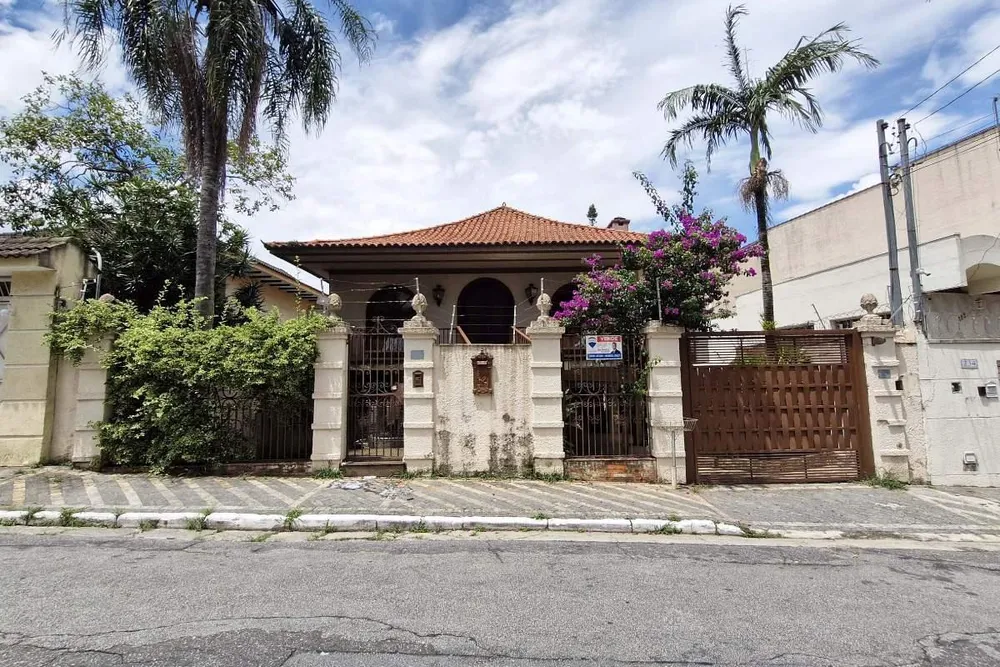 Casa, 4 quartos, 726 m² - Foto 12
