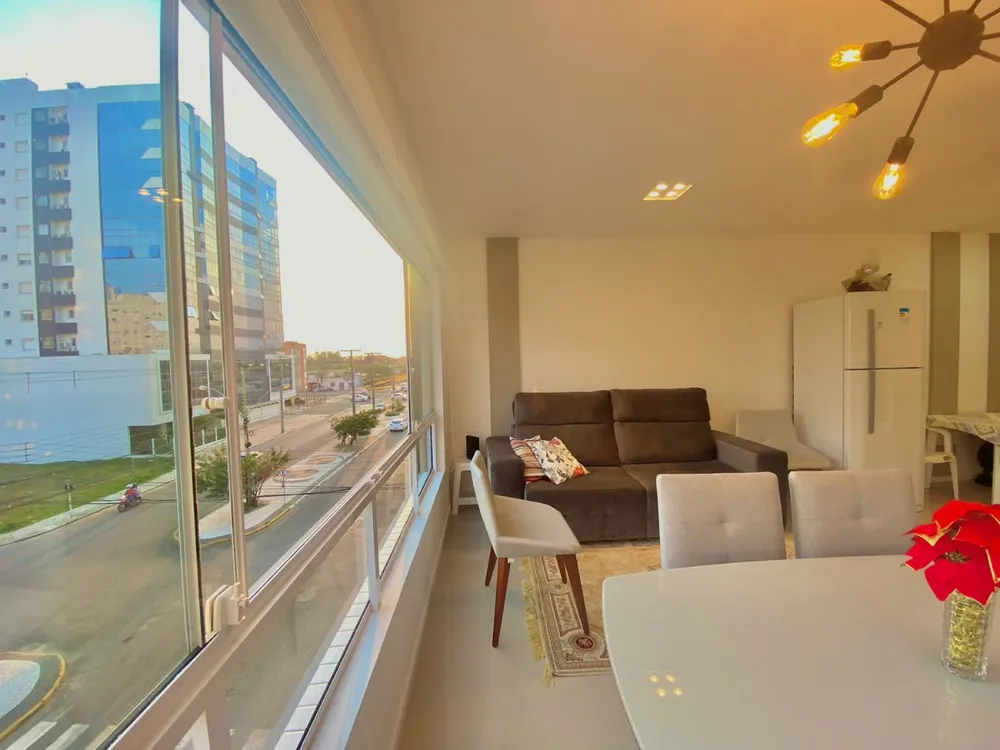 Apartamento, 3 quartos - Foto 8