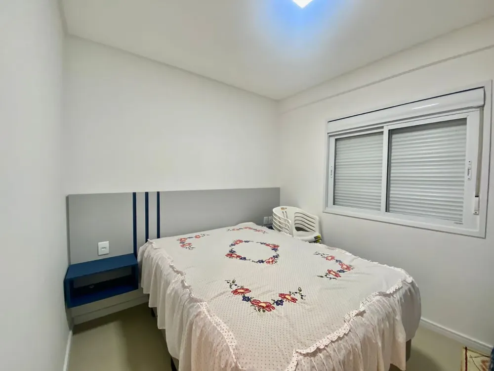 Apartamento, 3 quartos - Foto 17