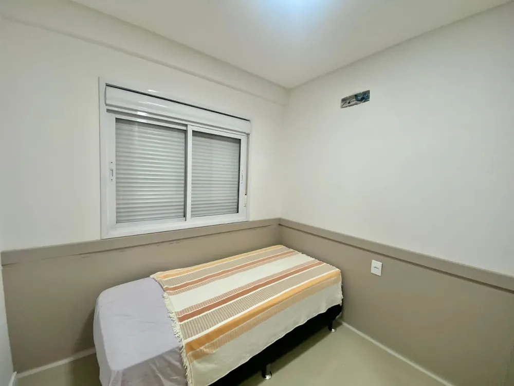 Apartamento, 3 quartos - Foto 15