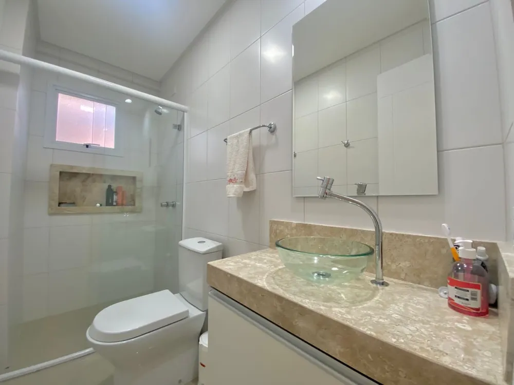 Apartamento, 3 quartos - Foto 14
