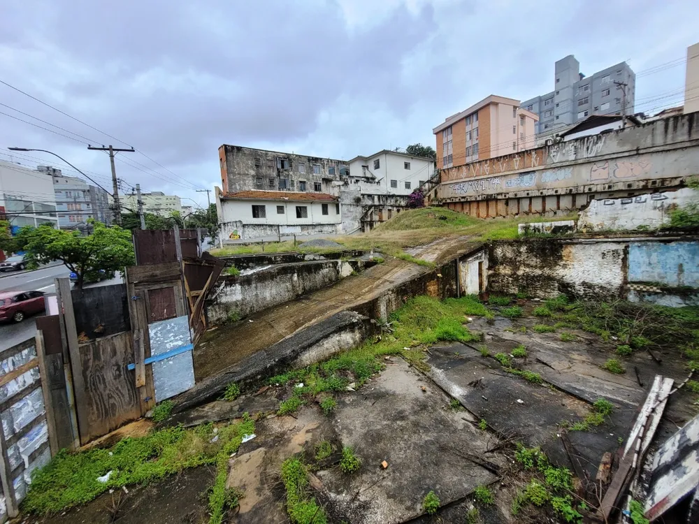 Terreno, 1200 m² - Foto 5