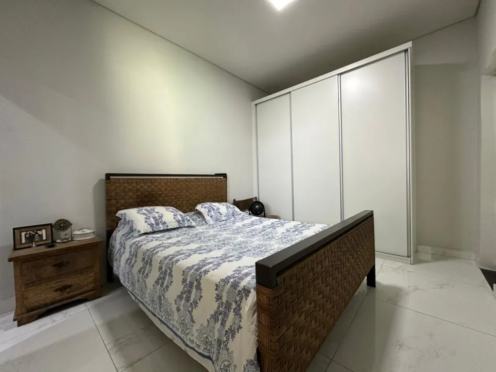 Casa, 3 quartos, 200 m² - Foto 7