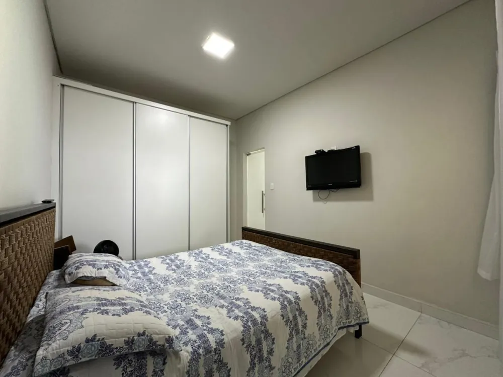 Casa, 3 quartos, 200 m² - Foto 8