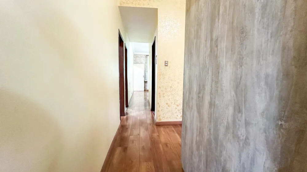 Casa, 3 quartos, 200 m² - Foto 13