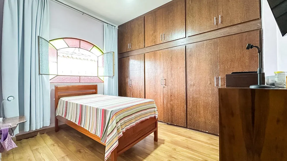 Casa, 3 quartos, 200 m² - Foto 15