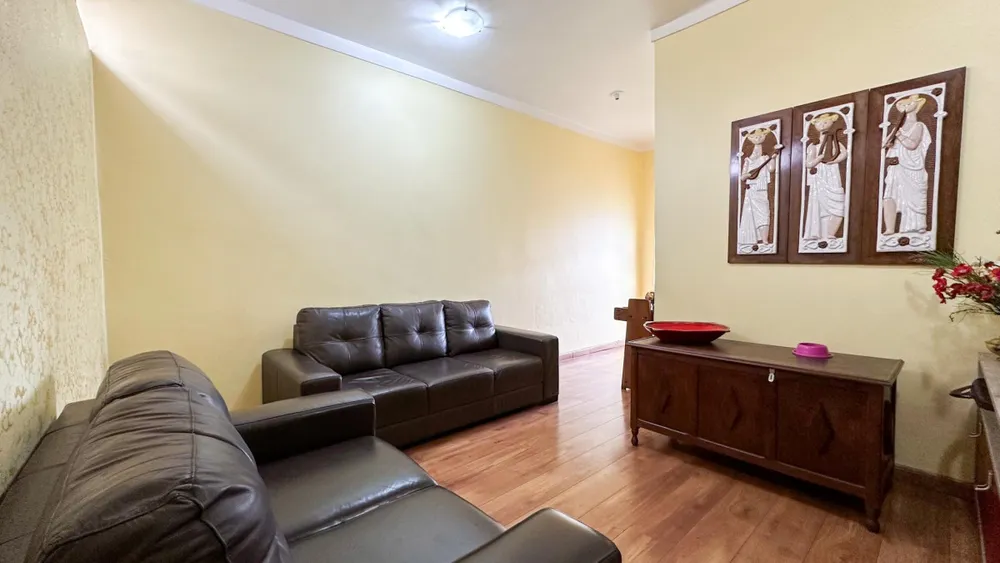 Casa, 3 quartos, 200 m² - Foto 21