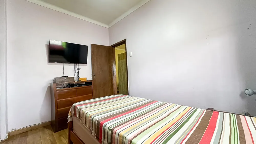 Casa, 3 quartos, 200 m² - Foto 16