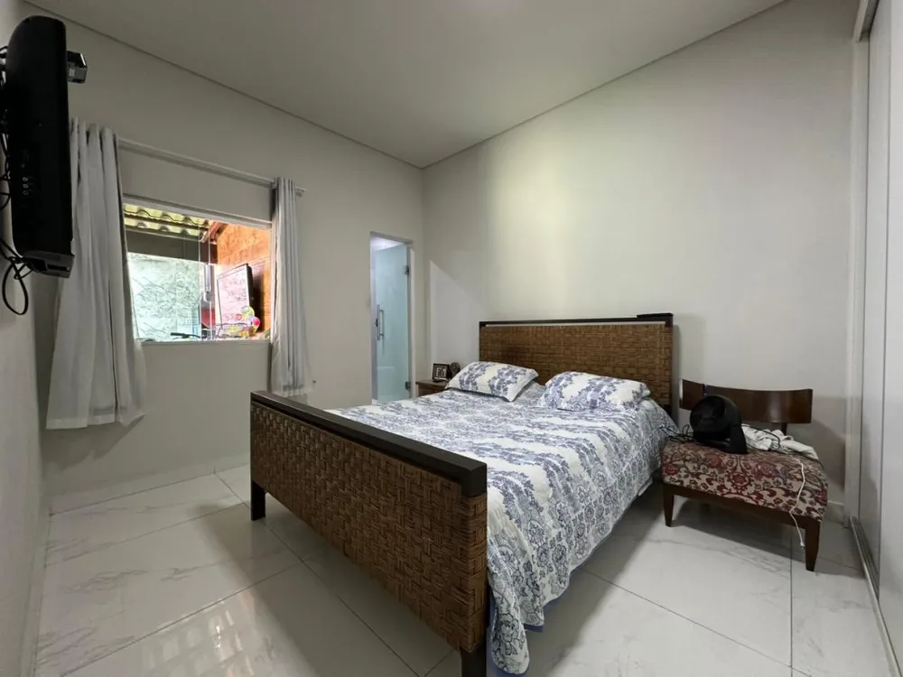Casa, 3 quartos, 200 m² - Foto 8