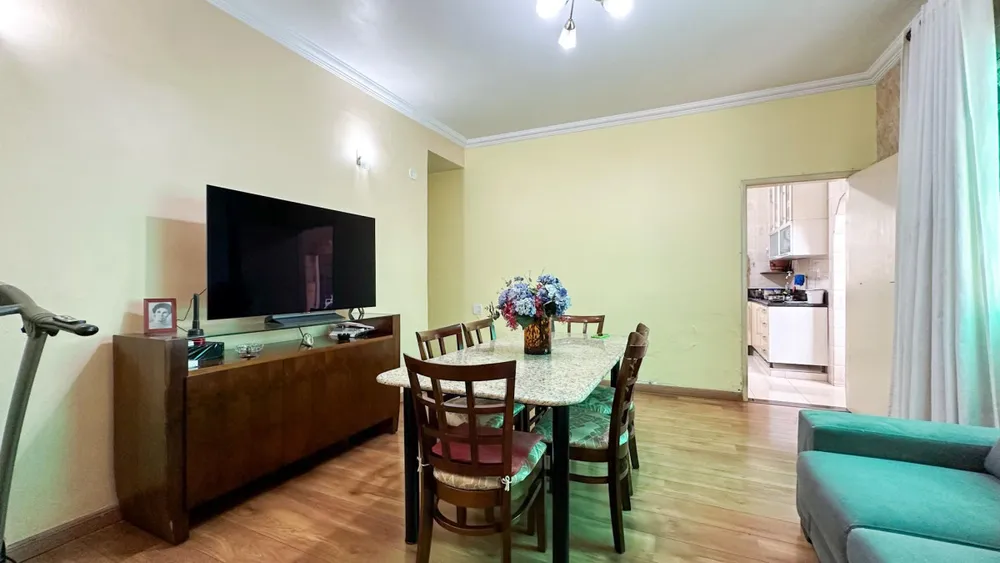 Casa, 3 quartos, 200 m² - Foto 17