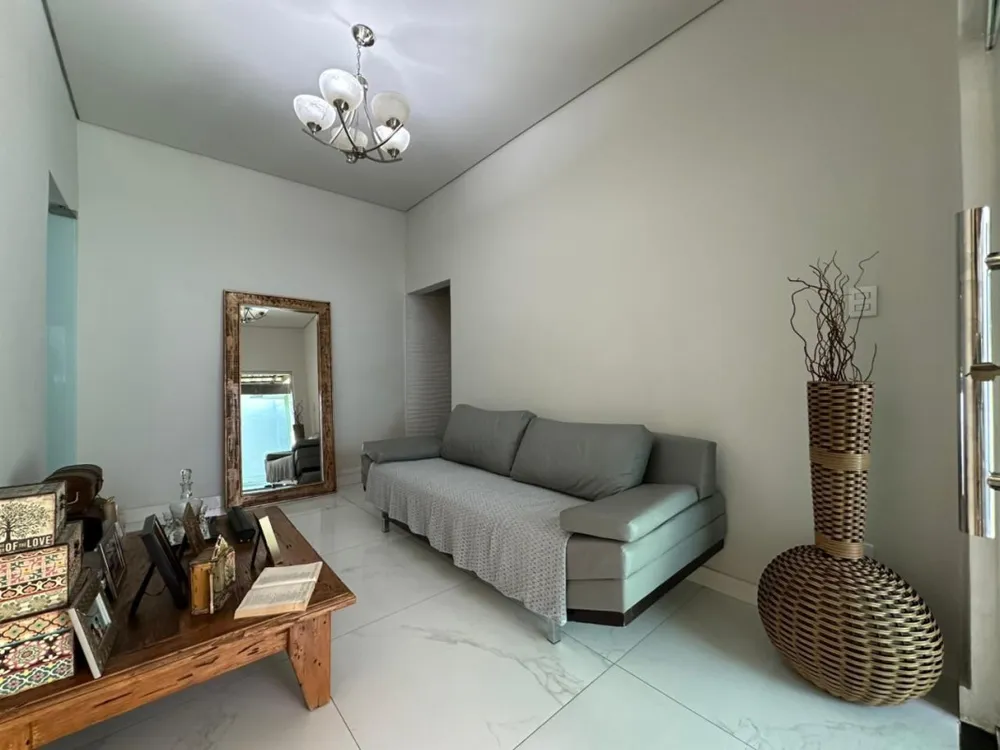 Casa, 3 quartos, 200 m² - Foto 3