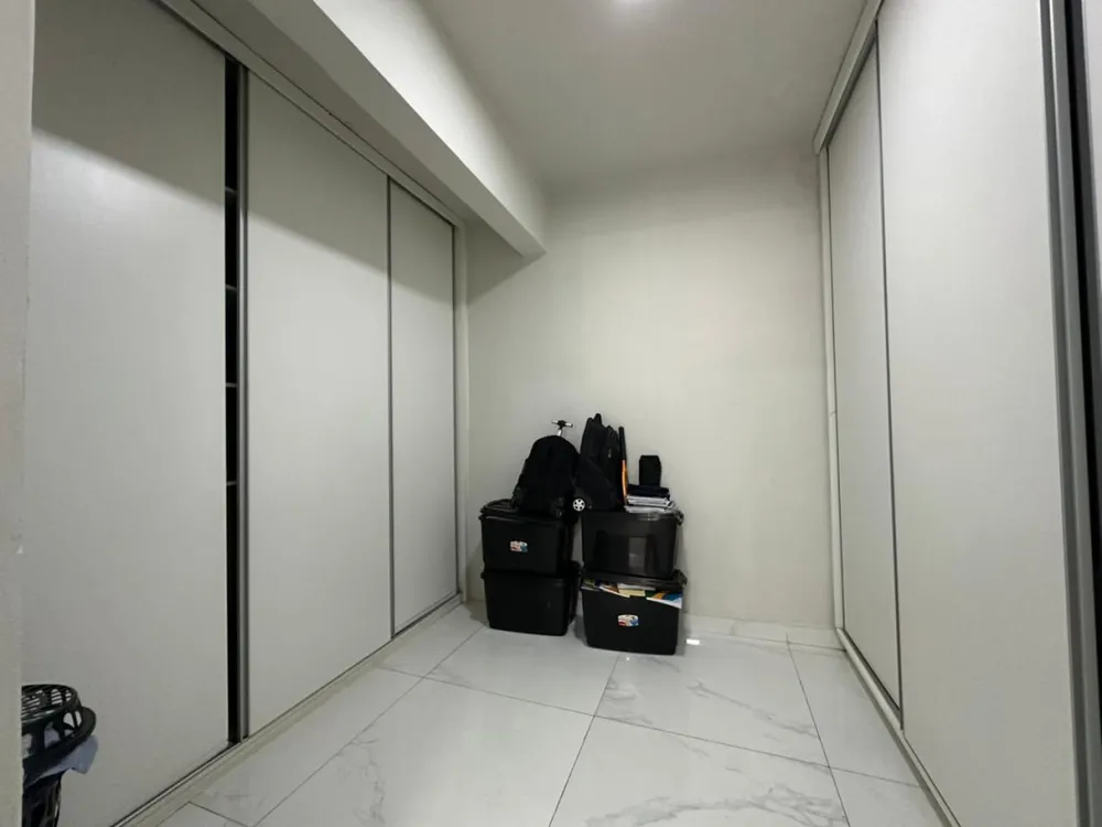 Casa, 3 quartos, 200 m² - Foto 9