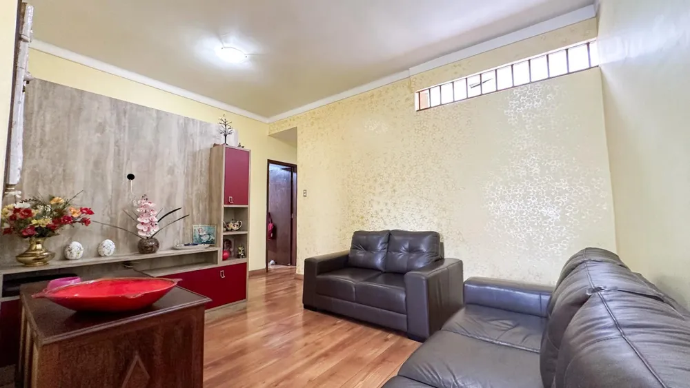 Casa, 3 quartos, 200 m² - Foto 22